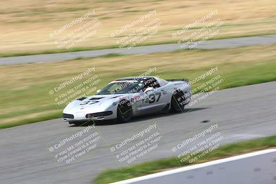 media/Apr-14-2024-Nasa (Sun) [[0af3bf6f2d]]/Race Group C/Qualifying/